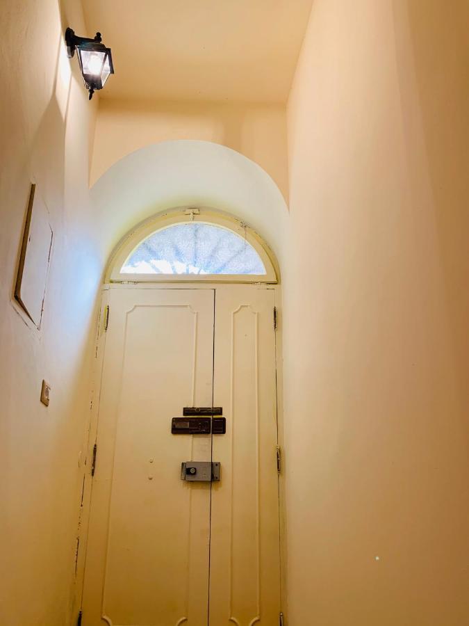 L'Arco B&B Di Charme Passignano sul Trasimeno Kültér fotó
